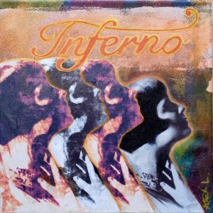 Inferno